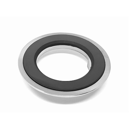 Springer Parts PRE-10, Seal Rg (R10E-1-80-2); Replaces Alfa Laval Part# 401413 401413SP